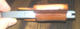 mi11-09